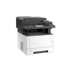 MFP_MA4000wifx_comb01_left_01 (1)